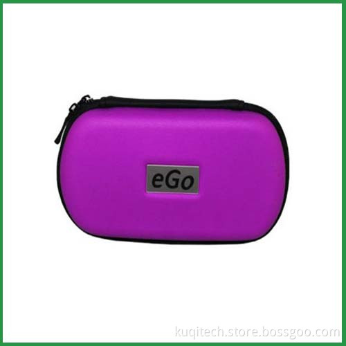 Zipper EGO Bag for CE4/CE5